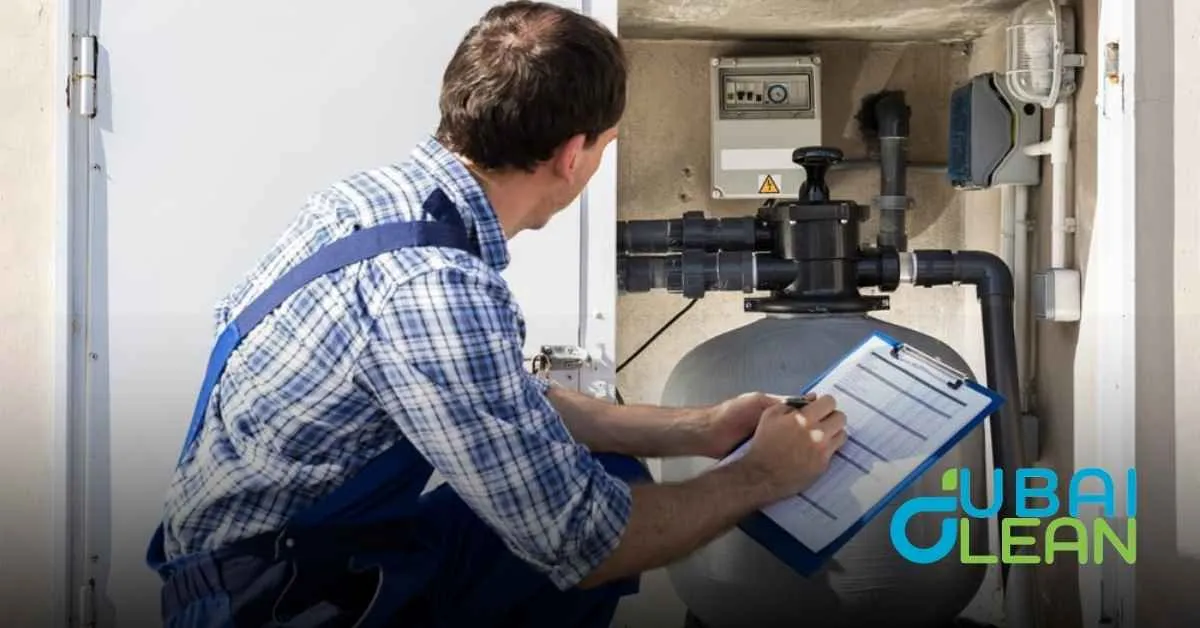 how to clean water lines from well for safe, clean water – expert tips! (3)