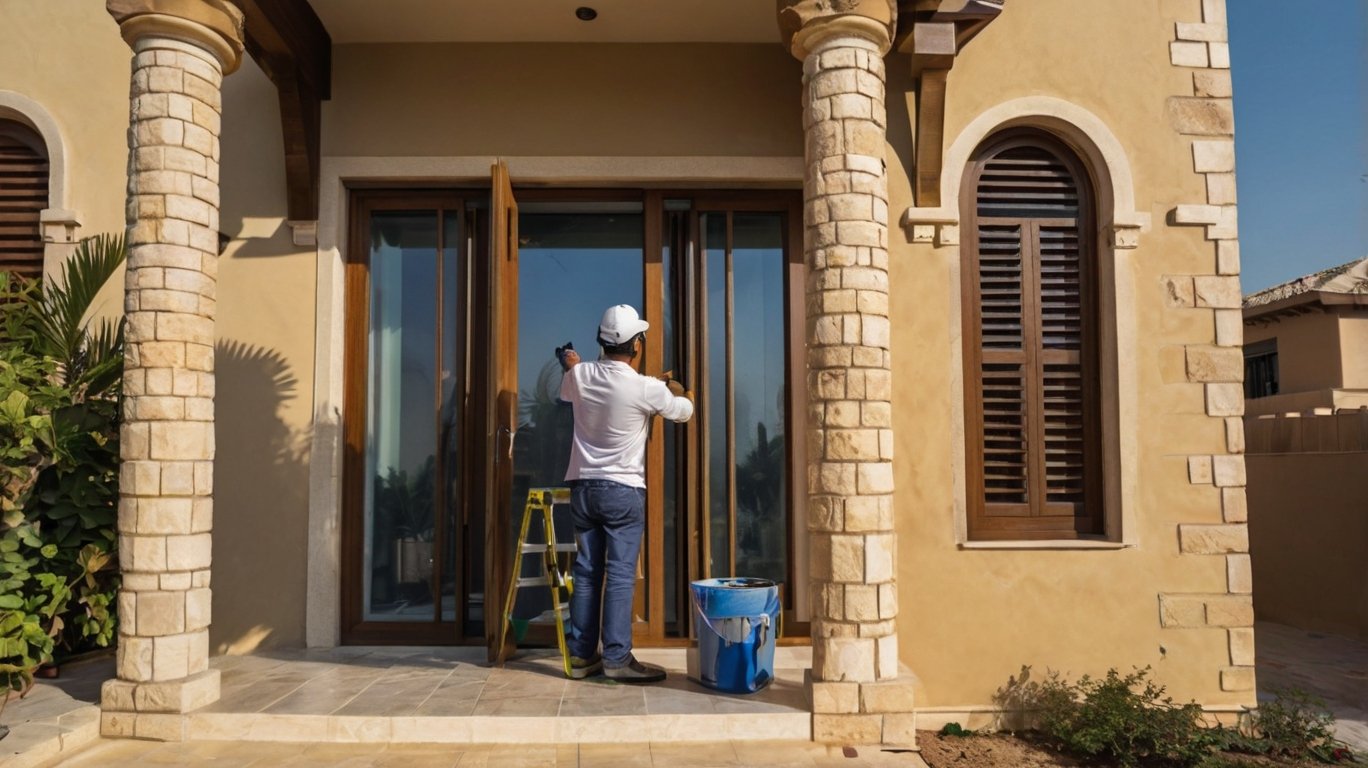 leonardo kino xl best time to paint your house exterior in dub 0