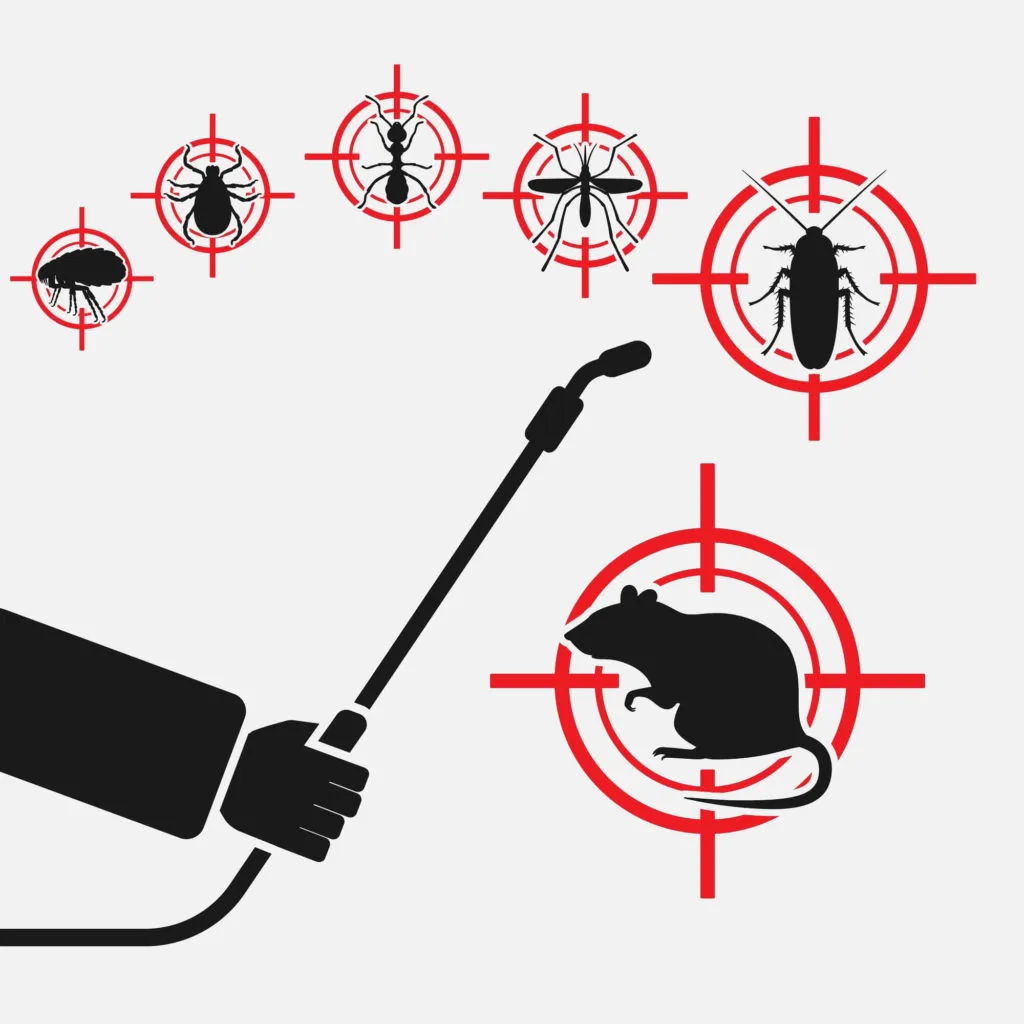 mice exterminator near me,