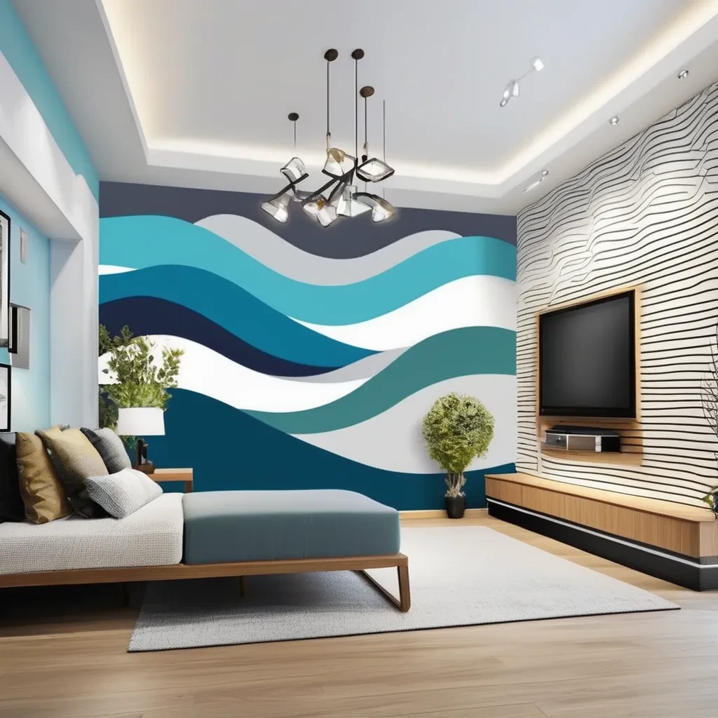 pixlr image generator f9c0c026 6a99 4cd1 9b33 0d41c8166205