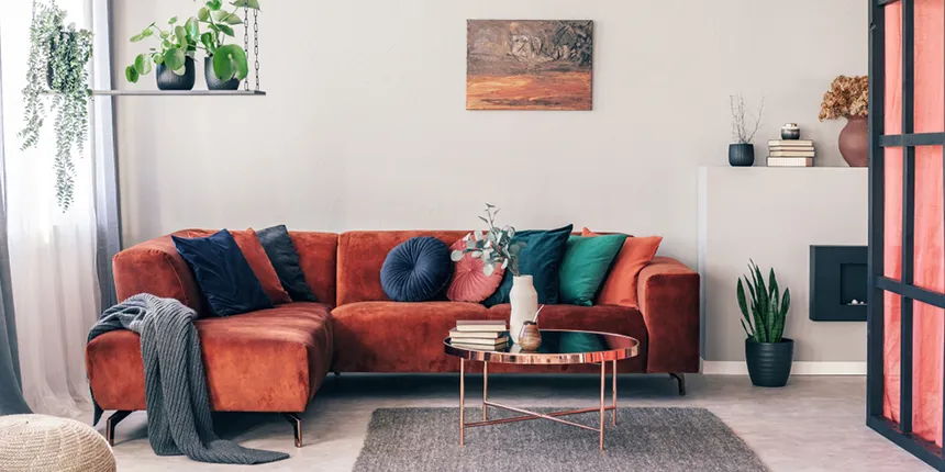 residential painters near me