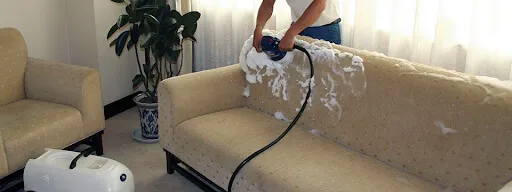 sofa shampooing dubai