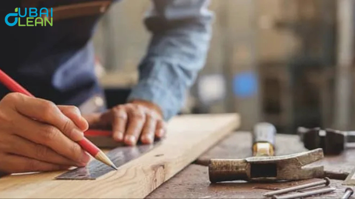 sustainable materials