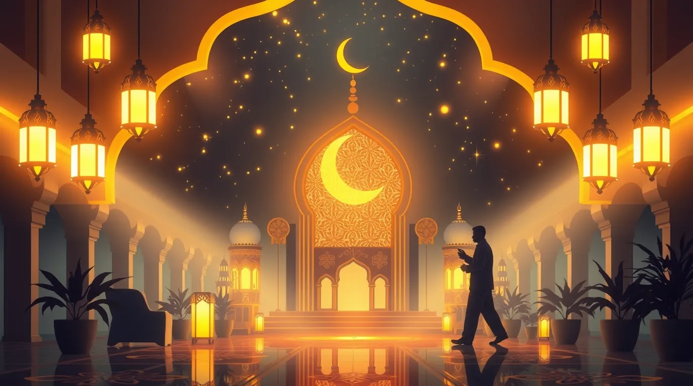 uae ramadan moon sighting ramadan uae ramadan kareem