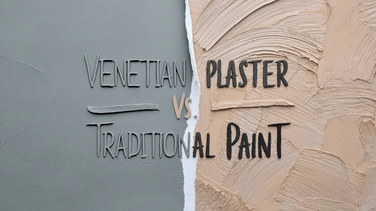 venetian plaster vs. traditional paint which is better for your home (2)