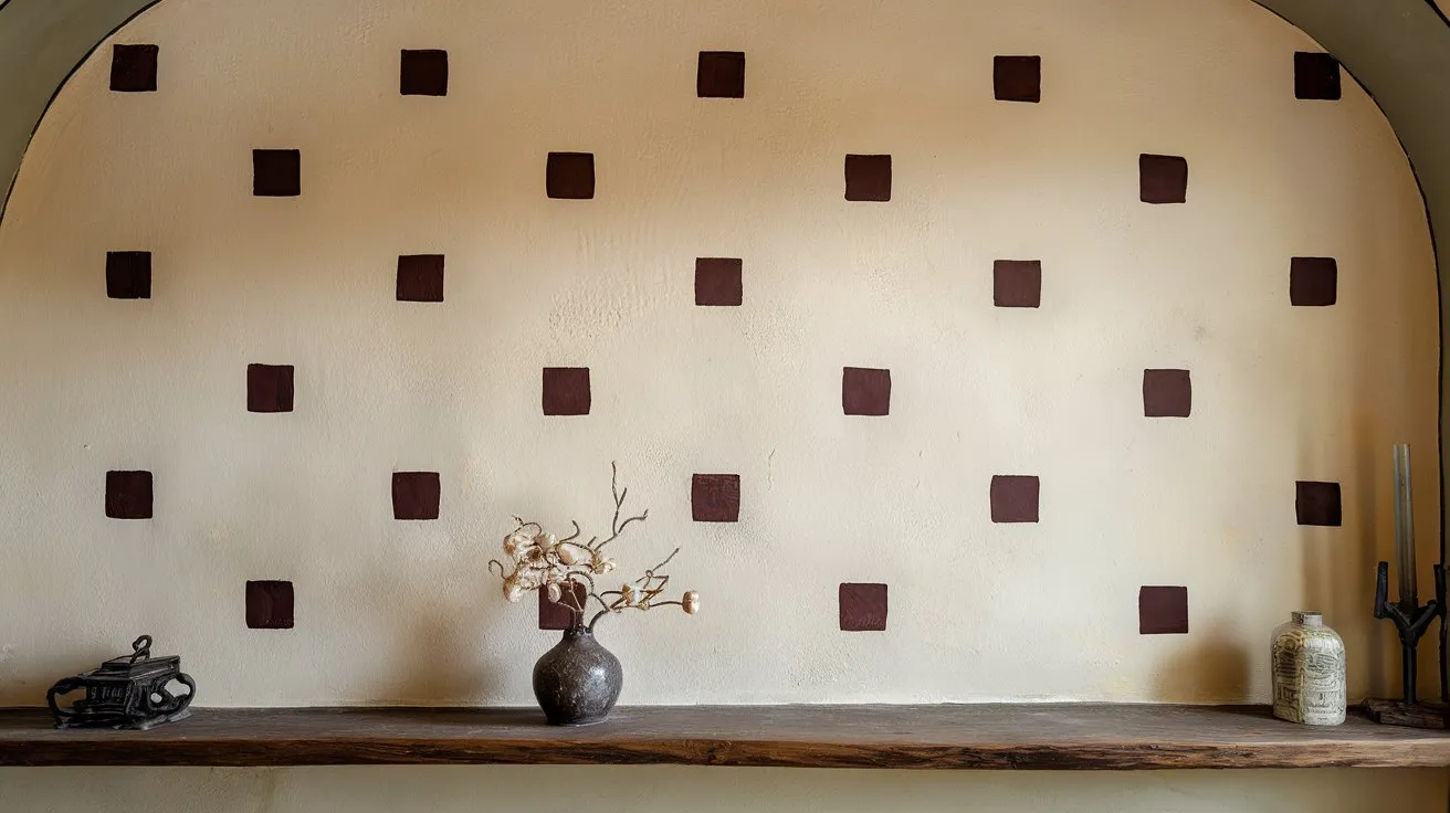 venetian plaster vs. traditional paint which is better for your home