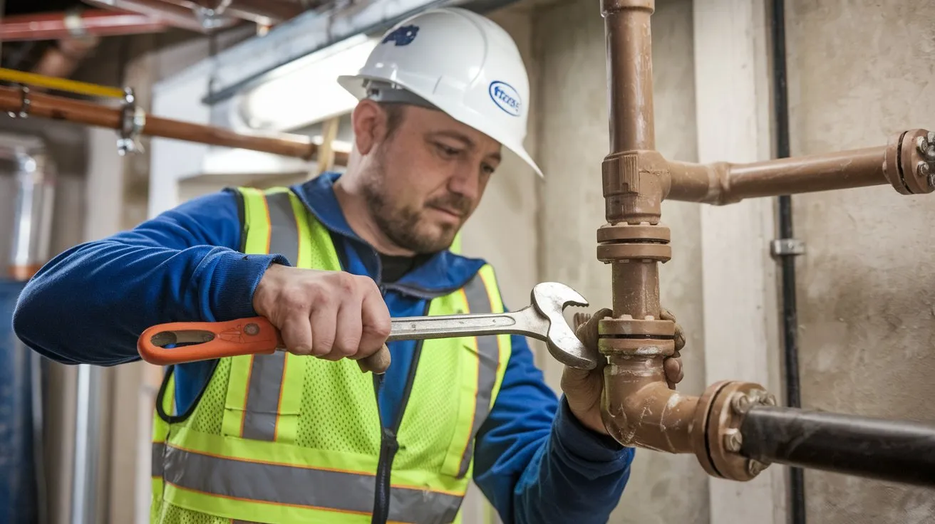 How to Keep Your Pipelines Clean for Longer