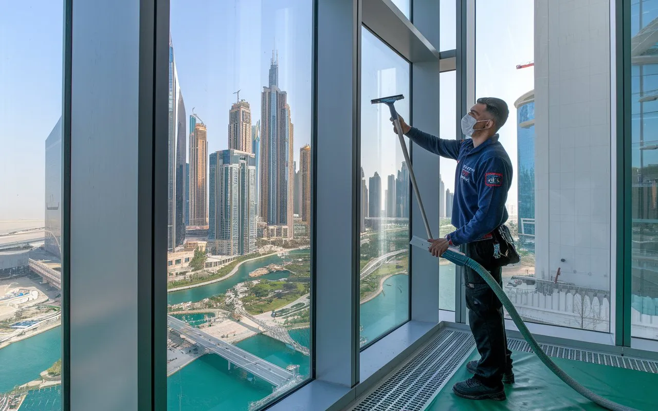 affordable 20 dhs per hour cleaning services in dubai (3)