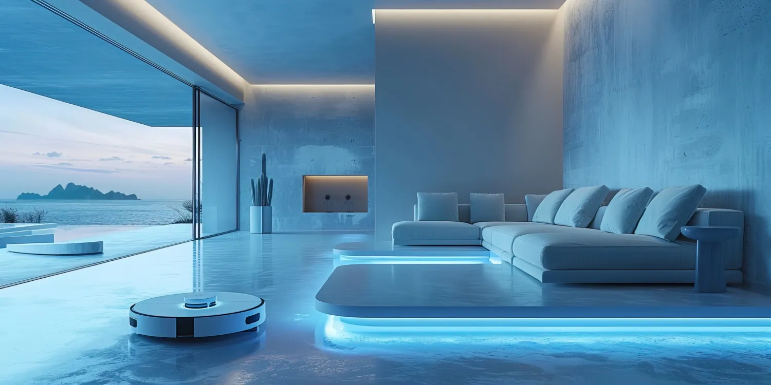 best robotic pool cleaners (2)