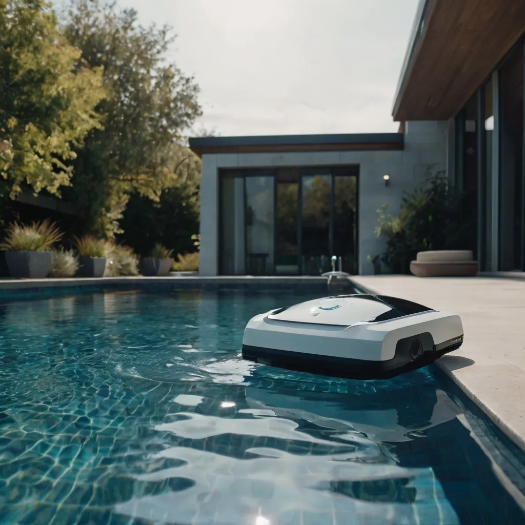 best robotic pool cleaners (3)