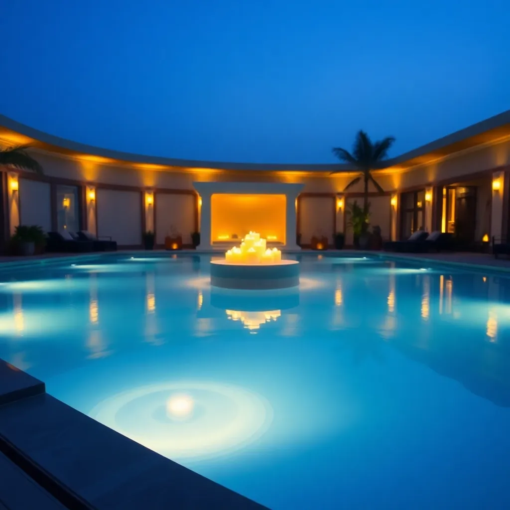 common pool maintenance issues in dubai (2)