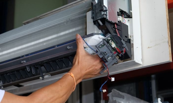 deep home cleaning services abu dhabi noor alnada (1)