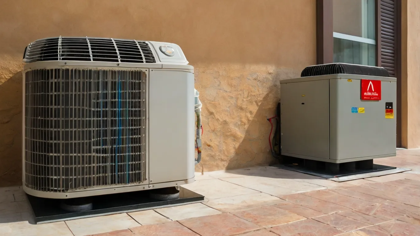 diy maintenance tips to prevent ac breakdowns