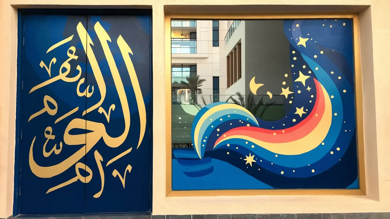 door and window painting dubai (2)