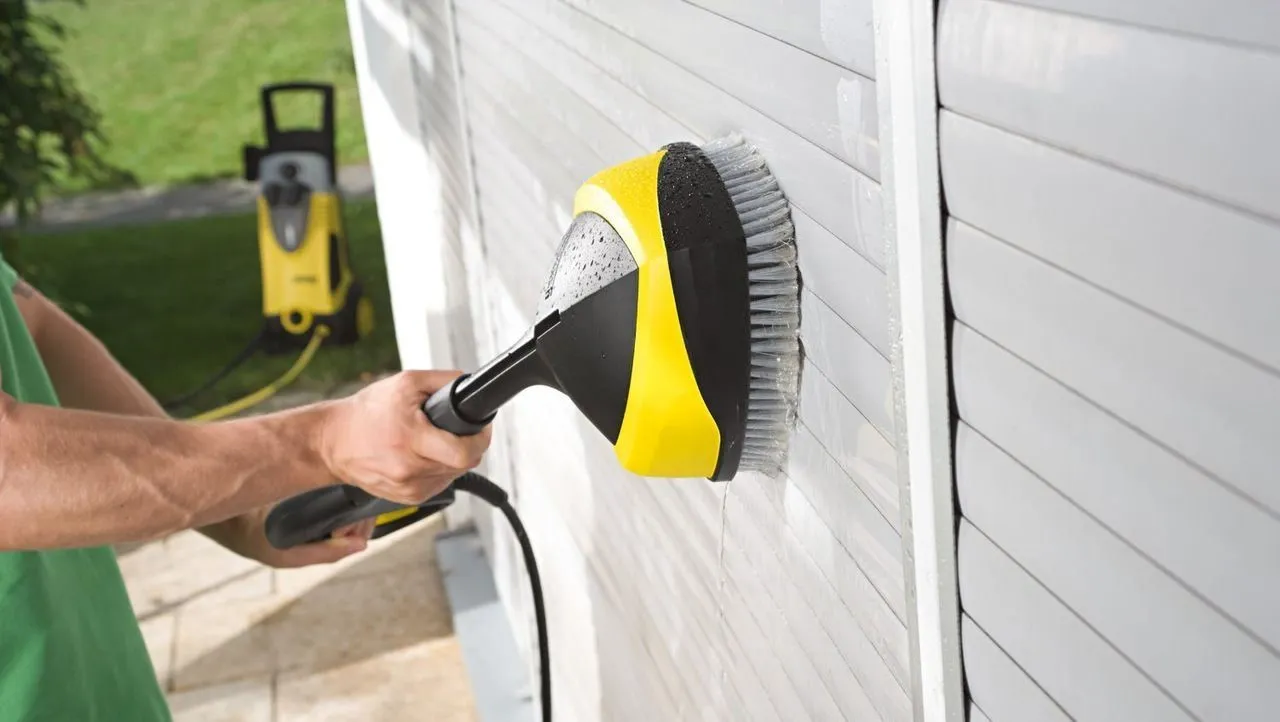 facade cleaning services abu dhabi (3)