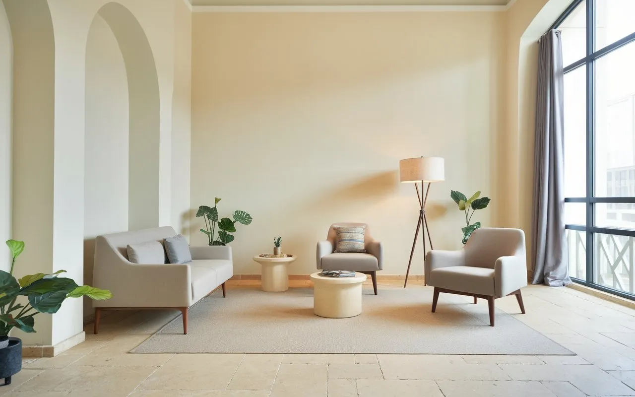 how much should you spend on a maid service in dubai (1)