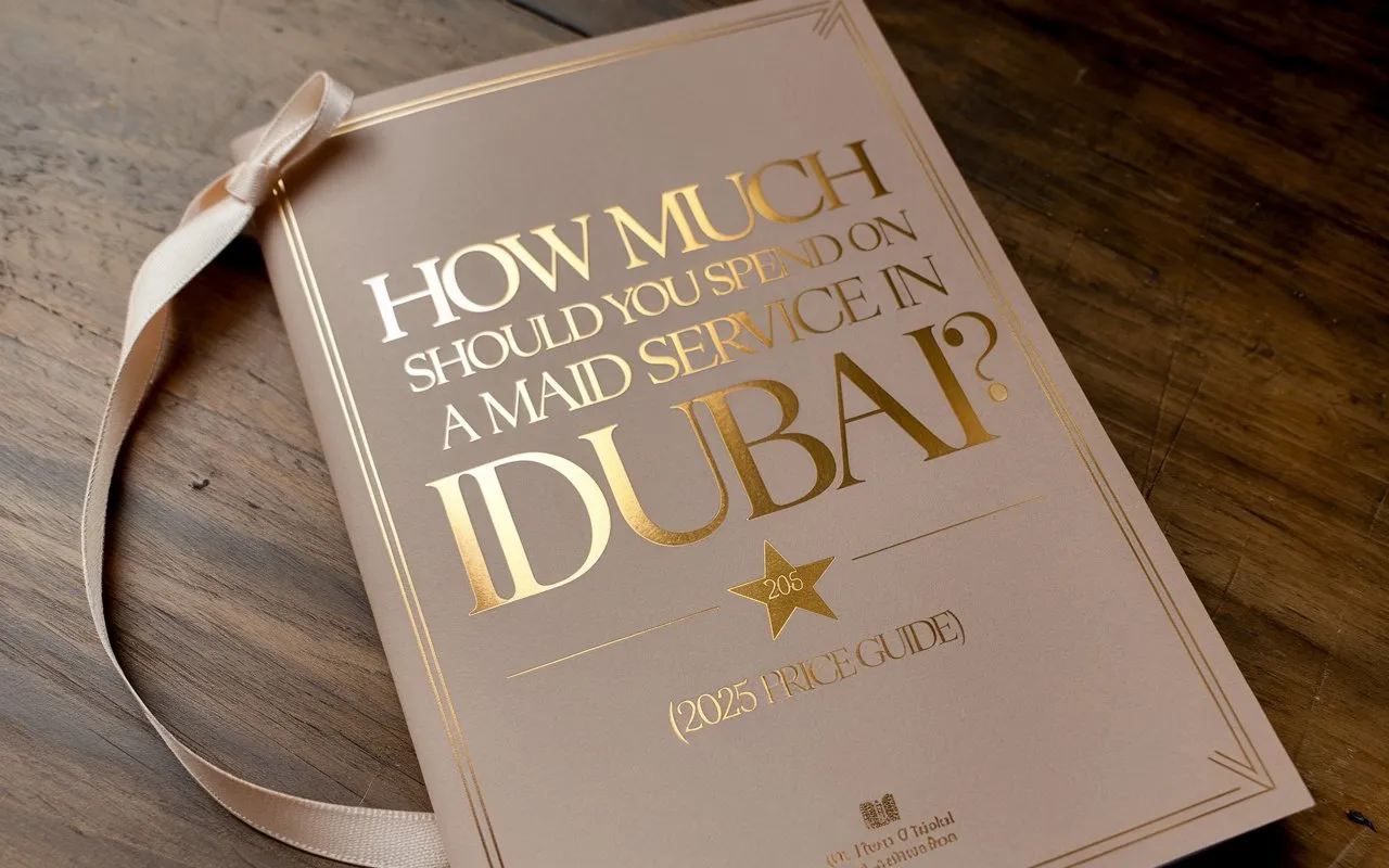 how much should you spend on a maid service in dubai (2)