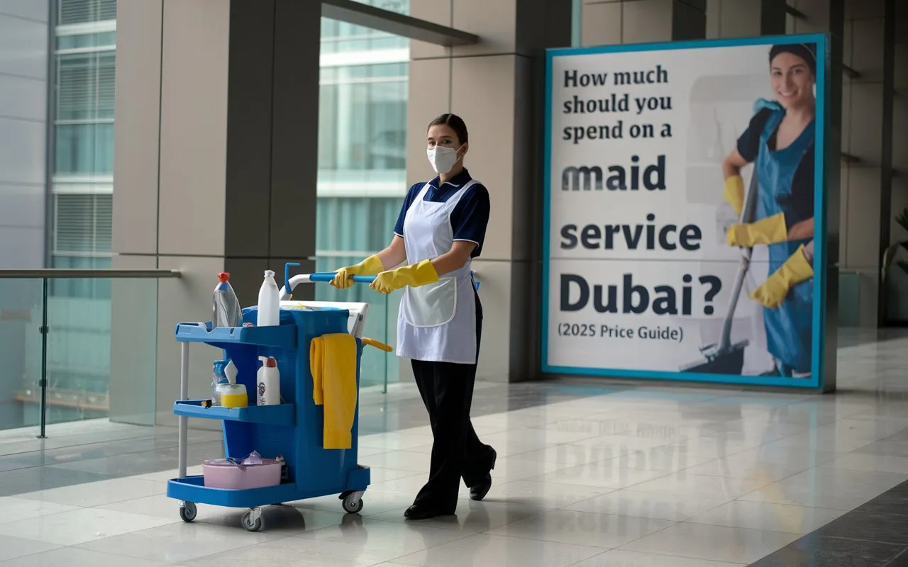 how much should you spend on a maid service in dubai (3)