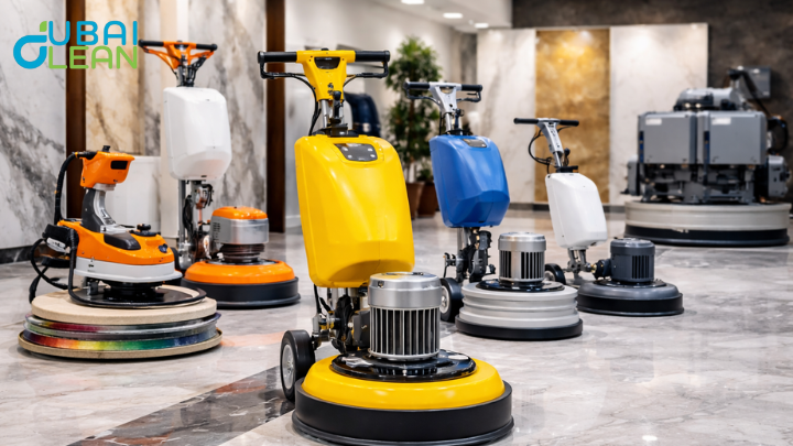 marble polishing machine prices in uae