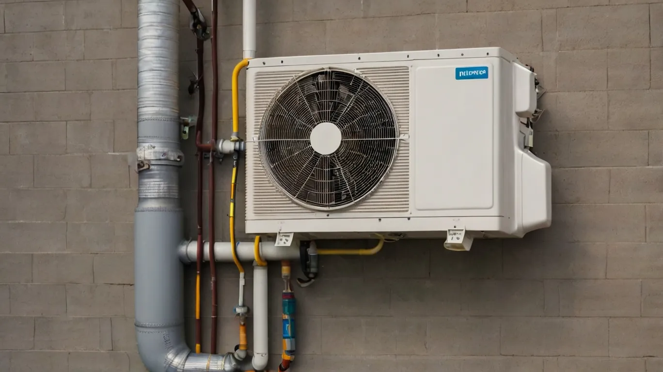 new air conditioning (1)