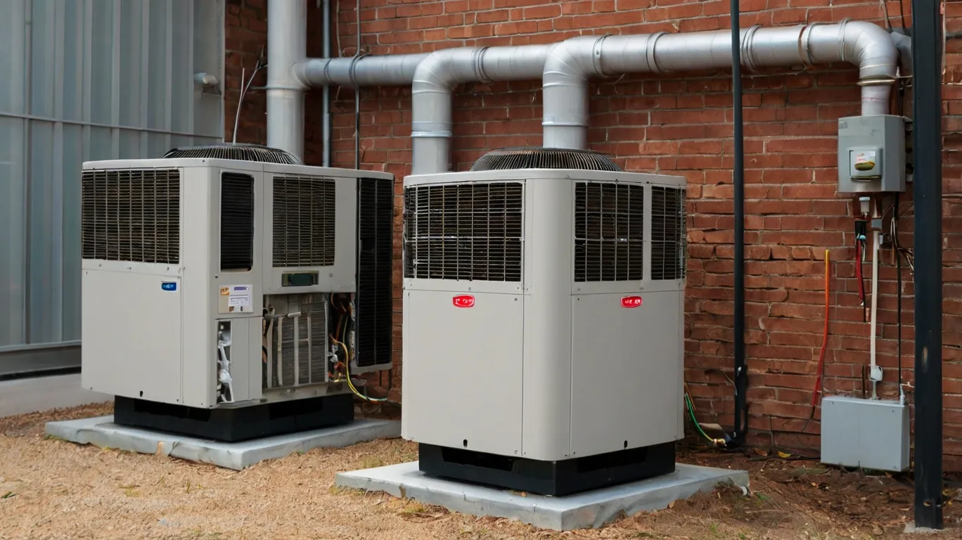 new air conditioning (2)