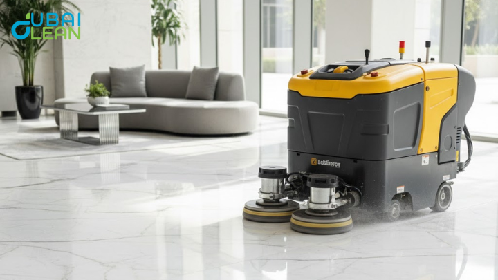 polishing technology (1)