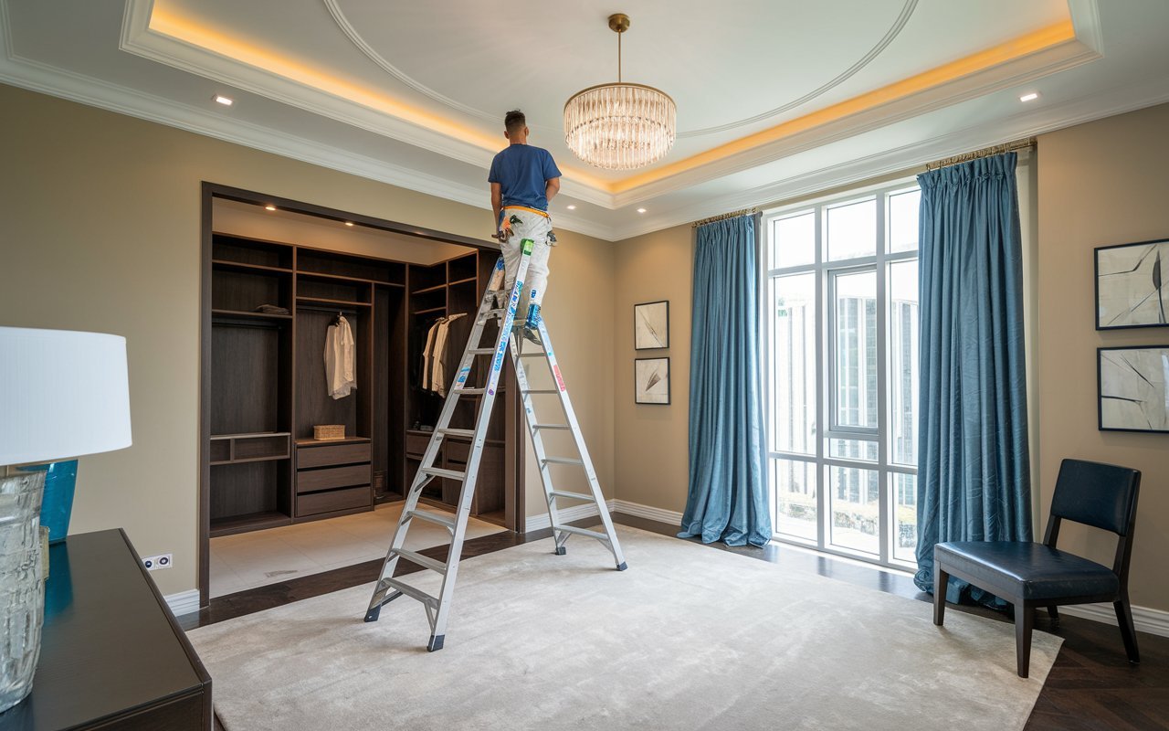 professional bedroom painting services in dubai (4)
