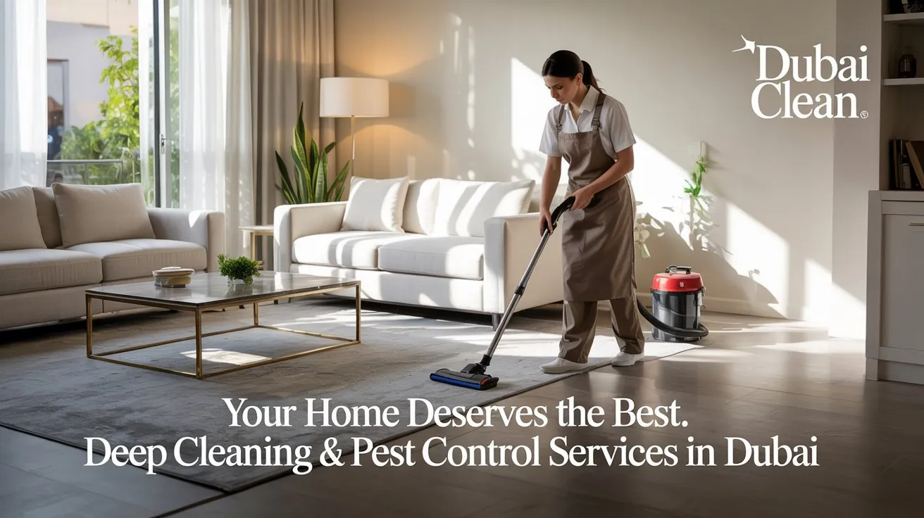 professional deep cleaning & pest control services in dubai dubai clean (3)