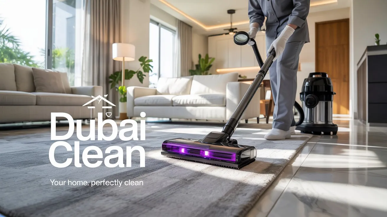 professional deep cleaning & pest control services in dubai dubai clean (4)