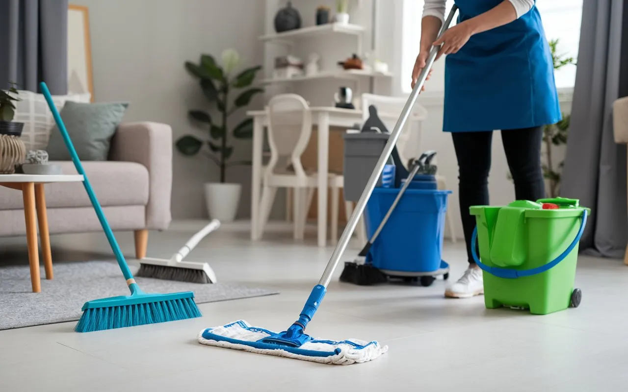 professional home cleaning services in sharjah (3)