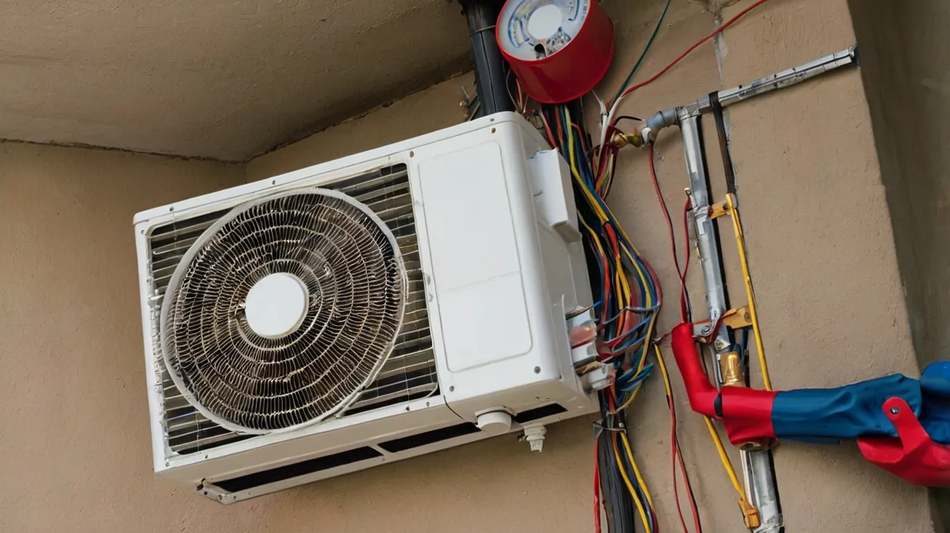 repair or replace your ac (1)