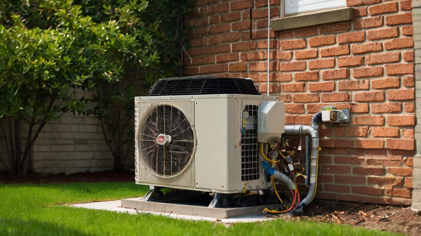 repair or replace your ac (3)