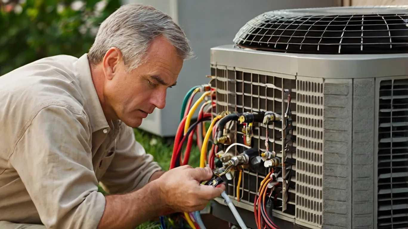 repair or replace your ac (4)