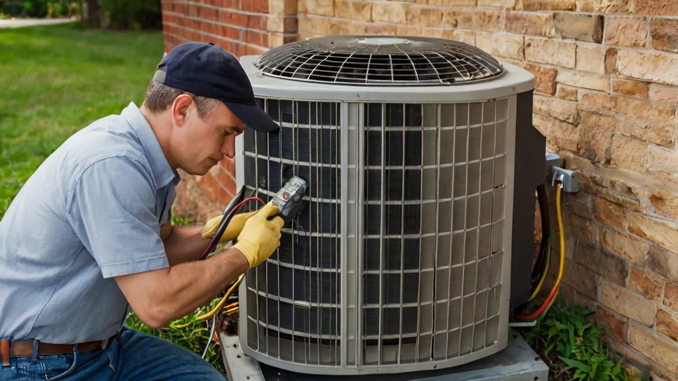 repair or replace your ac (5)