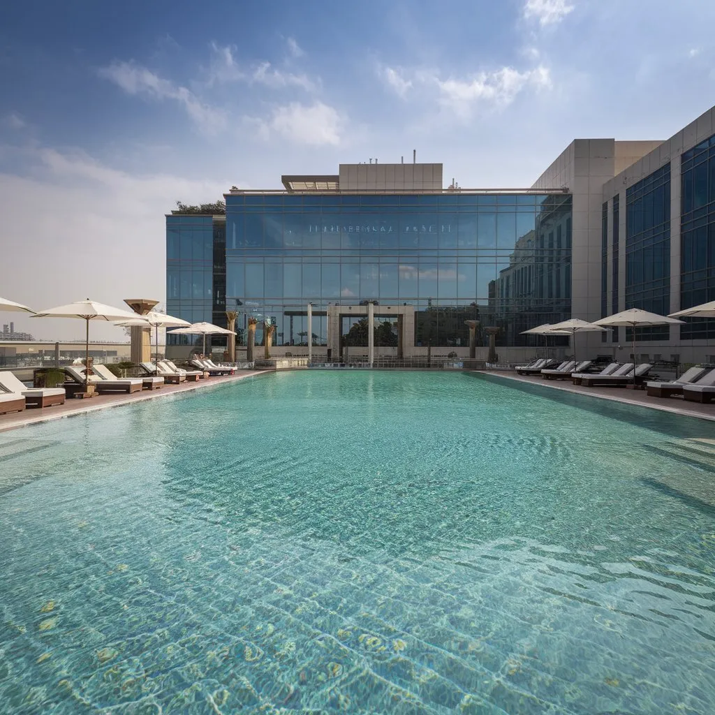 ultimate swimming pool chemical guide crystal clear water in dubai (1)