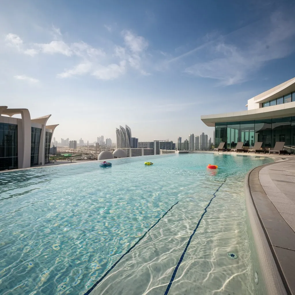 ultimate swimming pool chemical guide crystal clear water in dubai (3)