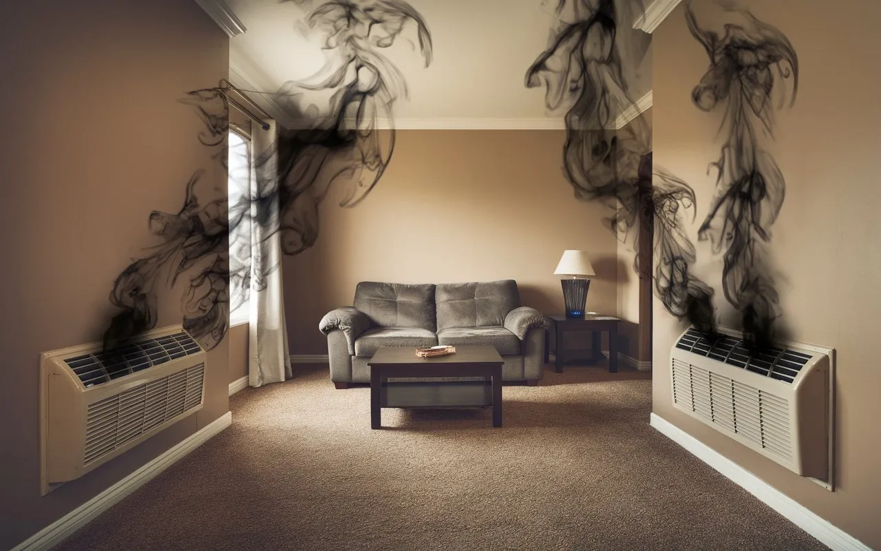 when to call professional ac services (2)