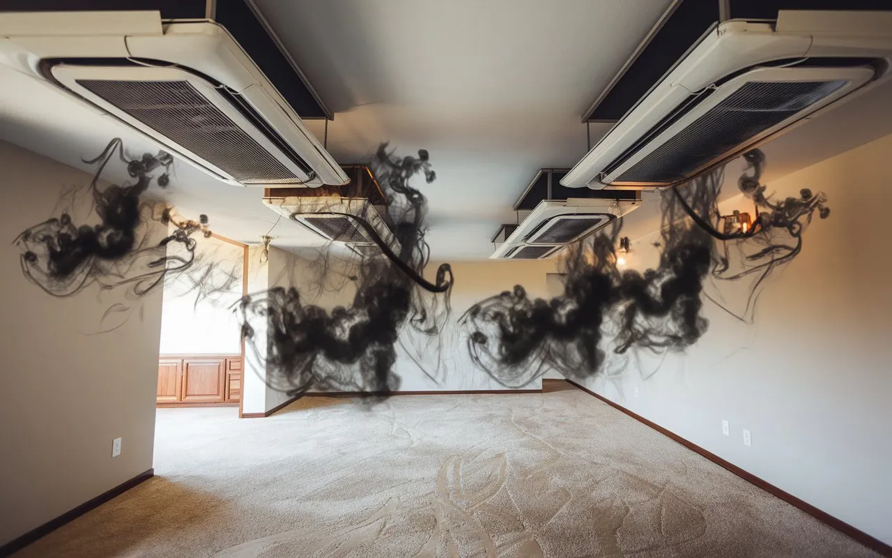 when to call professional ac services (4)