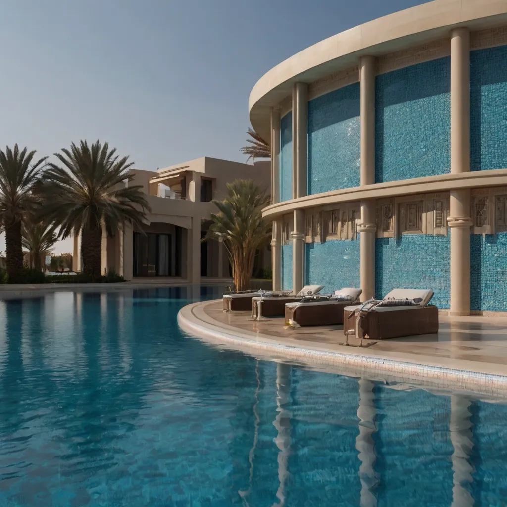 why chlorine is added to swimming pool (1)