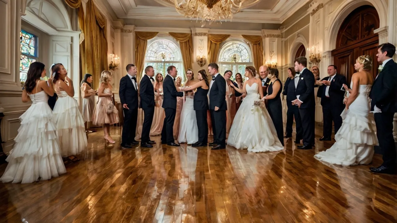 after party cleaning services in dubai (1)