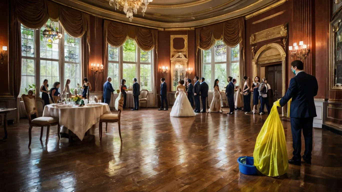 after party cleaning services in dubai (2)