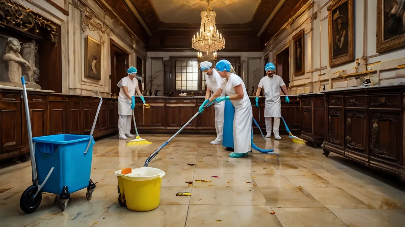 after party cleaning services in dubai (3)