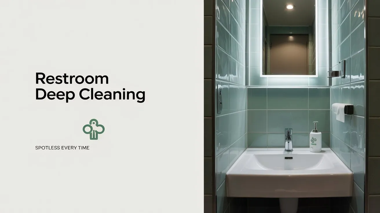 deep cleaning protocol (2)