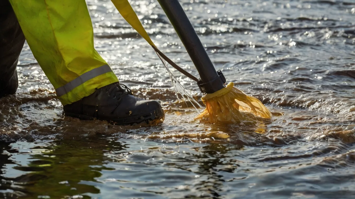 emergency water spill cleanup dubai (2)
