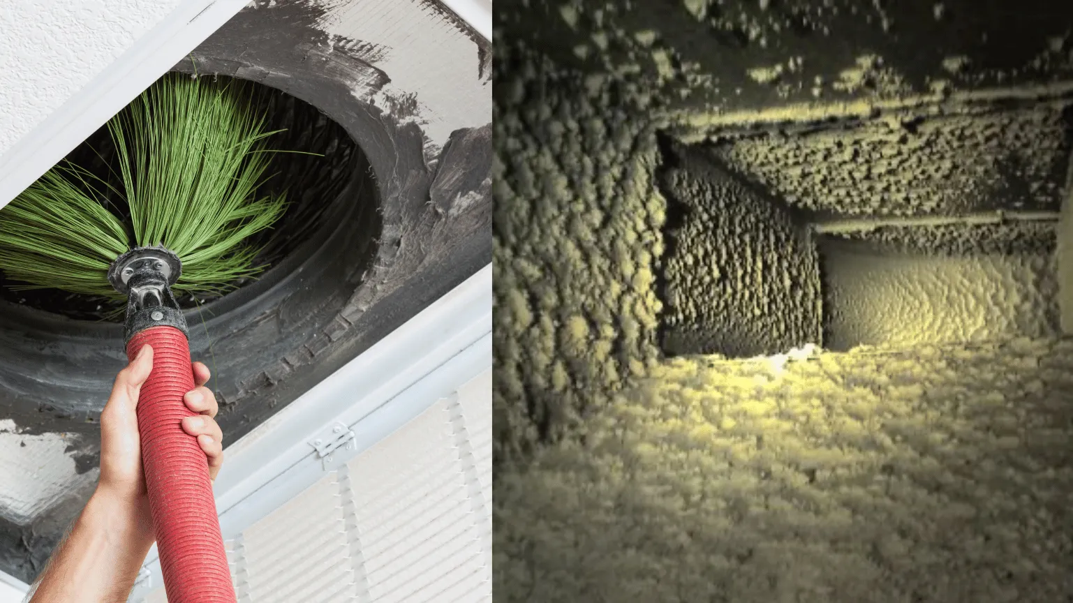 expert tips for ac duct cleaning and mold removal in dubai humid climate