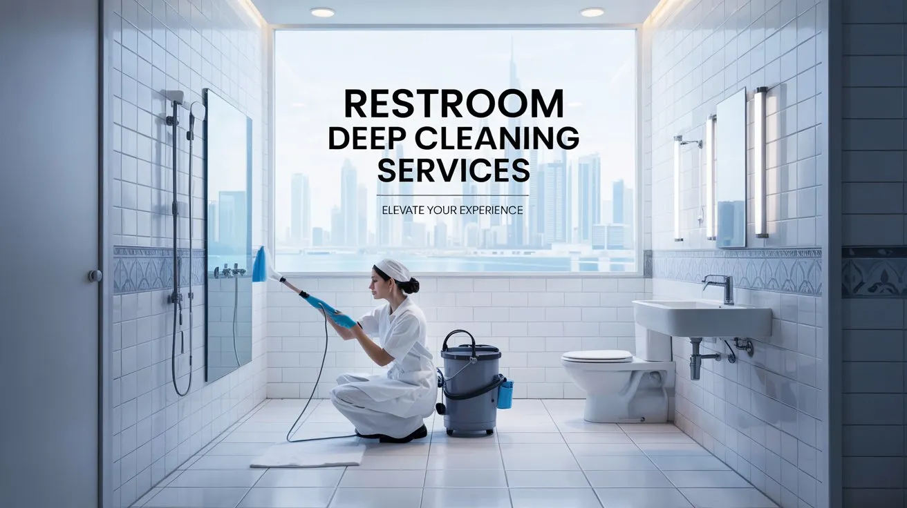 professional restroom deep cleaning services in dubai (2)