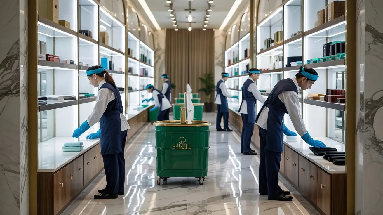 shop cleaning services (2)