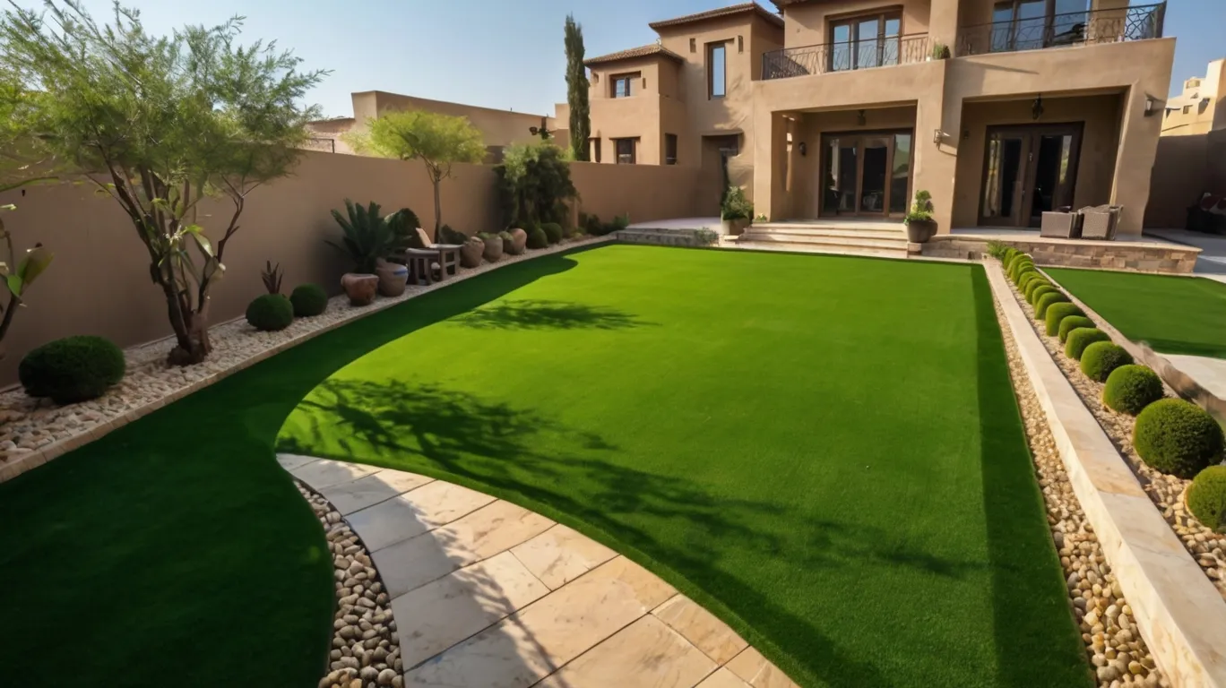top artificial grass installers in dubai (1)