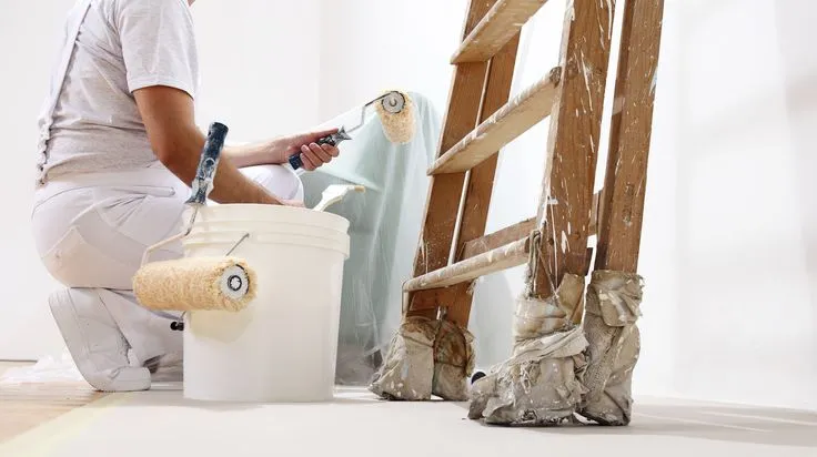 151a78559a6e53dd0dd3fc31a3c22eef