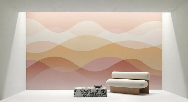 18d66811355f22b5049e2f08dddef804